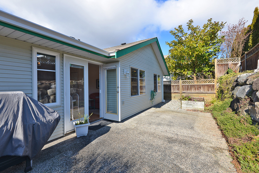 dsc_1315 at 5670 Leonard Wynd, Sechelt District, Sunshine Coast