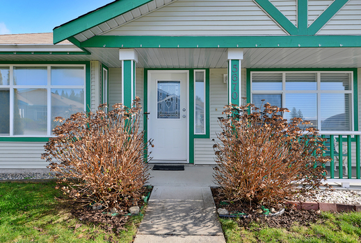 dsc_1319 at 5670 Leonard Wynd, Sechelt District, Sunshine Coast