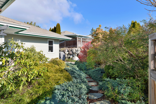 dsc_1320 at 5670 Leonard Wynd, Sechelt District, Sunshine Coast