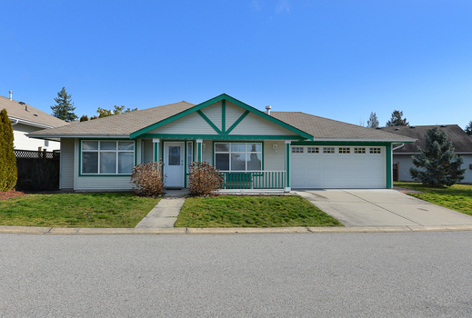 dsc_1325 at 5670 Leonard Wynd, Sechelt District, Sunshine Coast