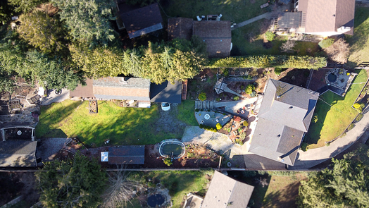 dji_0023 at 7720 Redrooffs Road, Halfmn Bay Secret Cv Redroofs, Sunshine Coast