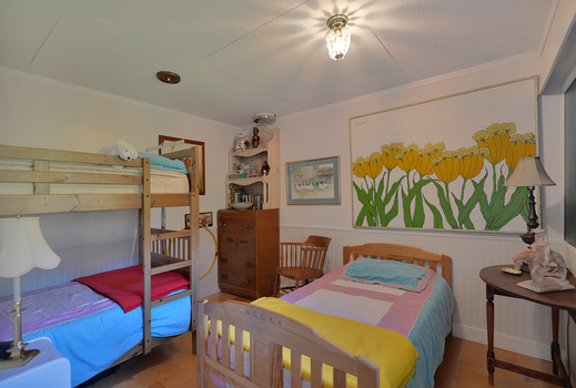 dsc_1401 at 7720 Redrooffs Road, Halfmn Bay Secret Cv Redroofs, Sunshine Coast