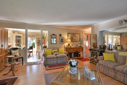 dsc_1407 at 7720 Redrooffs Road, Halfmn Bay Secret Cv Redroofs, Sunshine Coast