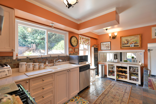 dsc_1414 at 7720 Redrooffs Road, Halfmn Bay Secret Cv Redroofs, Sunshine Coast