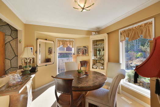 dsc_1417 at 7720 Redrooffs Road, Halfmn Bay Secret Cv Redroofs, Sunshine Coast