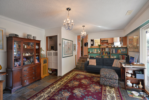 dsc_1422 at 7720 Redrooffs Road, Halfmn Bay Secret Cv Redroofs, Sunshine Coast