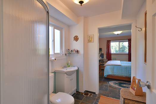 dsc_1424 at 7720 Redrooffs Road, Halfmn Bay Secret Cv Redroofs, Sunshine Coast