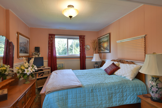 dsc_1425 at 7720 Redrooffs Road, Halfmn Bay Secret Cv Redroofs, Sunshine Coast