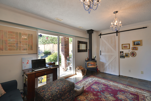 dsc_1428 at 7720 Redrooffs Road, Halfmn Bay Secret Cv Redroofs, Sunshine Coast