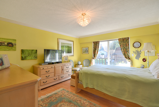 dsc_1430 at 7720 Redrooffs Road, Halfmn Bay Secret Cv Redroofs, Sunshine Coast