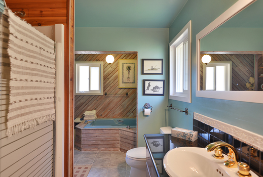 dsc_1435 at 7720 Redrooffs Road, Halfmn Bay Secret Cv Redroofs, Sunshine Coast