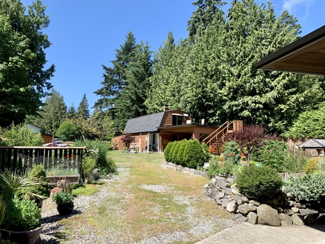 img_9322 at 7720 Redrooffs Road, Halfmn Bay Secret Cv Redroofs, Sunshine Coast