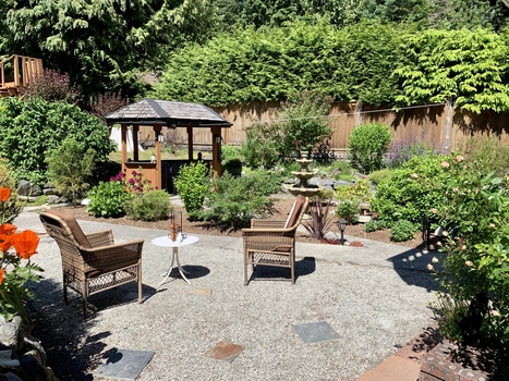 img_9323 at 7720 Redrooffs Road, Halfmn Bay Secret Cv Redroofs, Sunshine Coast