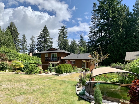 img_9324 at 7720 Redrooffs Road, Halfmn Bay Secret Cv Redroofs, Sunshine Coast