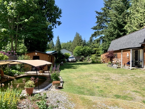 img_9335 at 7720 Redrooffs Road, Halfmn Bay Secret Cv Redroofs, Sunshine Coast