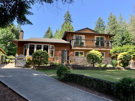 img_9336 at 7720 Redrooffs Road, Halfmn Bay Secret Cv Redroofs, Sunshine Coast