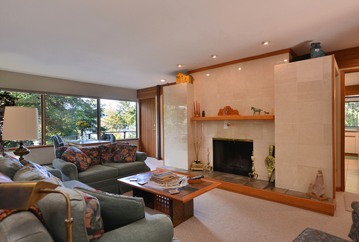 dsc_1906 at 5962 Skookumchuk Road, Sechelt District, Sunshine Coast