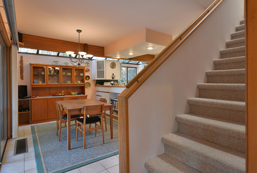 dsc_1910 at 5962 Skookumchuk Road, Sechelt District, Sunshine Coast