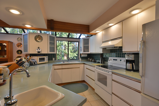 dsc_1915 at 5962 Skookumchuk Road, Sechelt District, Sunshine Coast