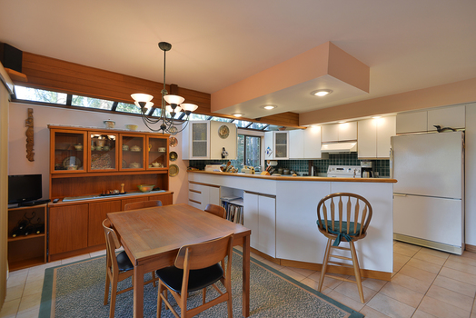 dsc_1918 at 5962 Skookumchuk Road, Sechelt District, Sunshine Coast