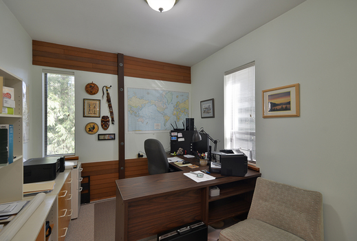 dsc_1926 at 5962 Skookumchuk Road, Sechelt District, Sunshine Coast