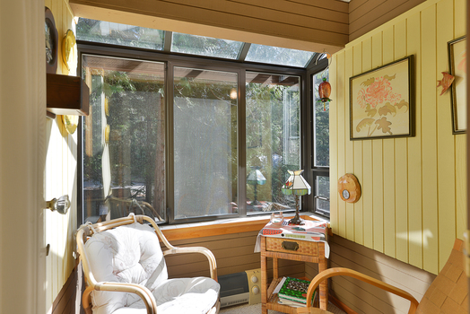 dsc_1934 at 5962 Skookumchuk Road, Sechelt District, Sunshine Coast