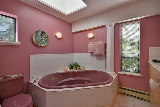 dsc_1939 at 5962 Skookumchuk Road, Sechelt District, Sunshine Coast