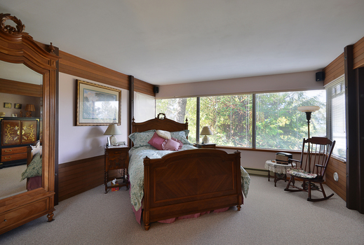 dsc_1940 at 5962 Skookumchuk Road, Sechelt District, Sunshine Coast