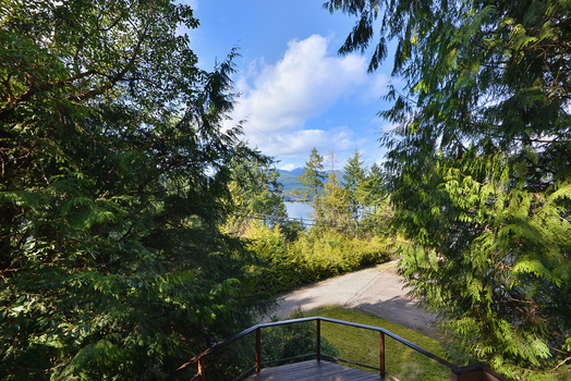dsc_1946 at 5962 Skookumchuk Road, Sechelt District, Sunshine Coast