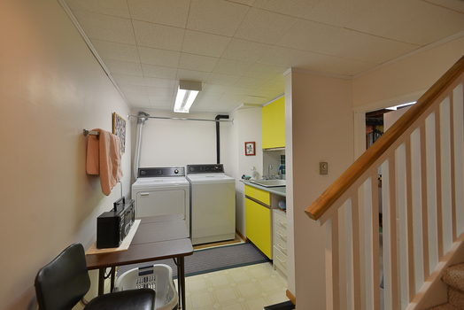 dsc_1948 at 5962 Skookumchuk Road, Sechelt District, Sunshine Coast