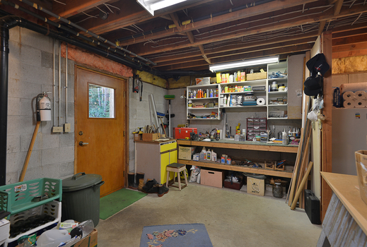 dsc_1956 at 5962 Skookumchuk Road, Sechelt District, Sunshine Coast