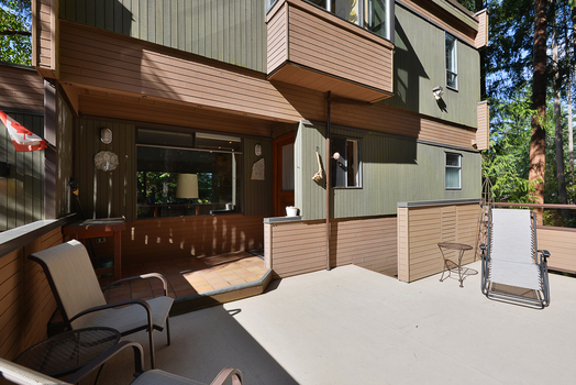 dsc_1961 at 5962 Skookumchuk Road, Sechelt District, Sunshine Coast