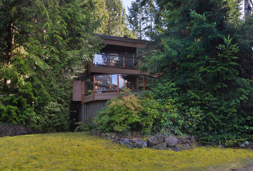 dsc_1968 at 5962 Skookumchuk Road, Sechelt District, Sunshine Coast