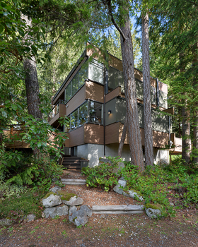 dsc_1970 at 5962 Skookumchuk Road, Sechelt District, Sunshine Coast