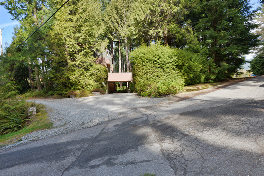 dsc_1973 at 5962 Skookumchuk Road, Sechelt District, Sunshine Coast