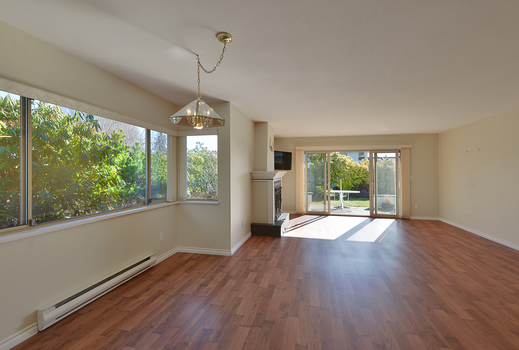 dsc_2210 at 48 - 555 Eaglecrest Drive, Gibsons & Area, Sunshine Coast