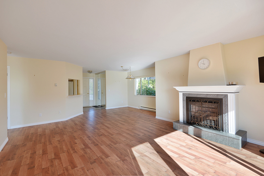 dsc_2213 at 48 - 555 Eaglecrest Drive, Gibsons & Area, Sunshine Coast