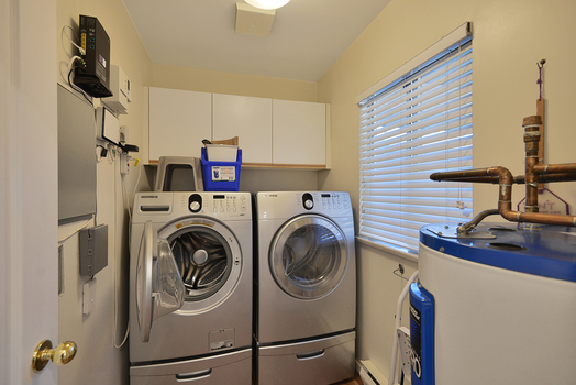 dsc_2222 at 48 - 555 Eaglecrest Drive, Gibsons & Area, Sunshine Coast