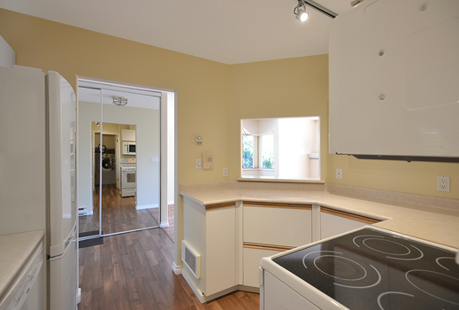 dsc_2226 at 48 - 555 Eaglecrest Drive, Gibsons & Area, Sunshine Coast