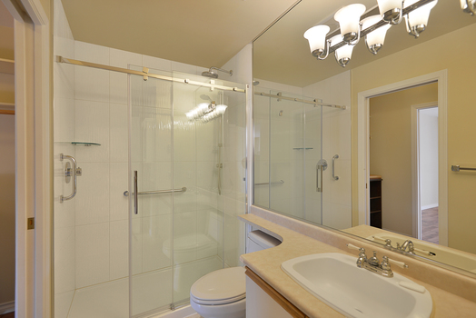 dsc_2230 at 48 - 555 Eaglecrest Drive, Gibsons & Area, Sunshine Coast