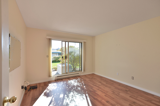 dsc_2233 at 48 - 555 Eaglecrest Drive, Gibsons & Area, Sunshine Coast