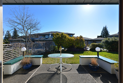 dsc_2238 at 48 - 555 Eaglecrest Drive, Gibsons & Area, Sunshine Coast