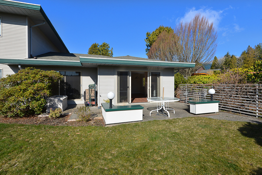 dsc_2239 at 48 - 555 Eaglecrest Drive, Gibsons & Area, Sunshine Coast