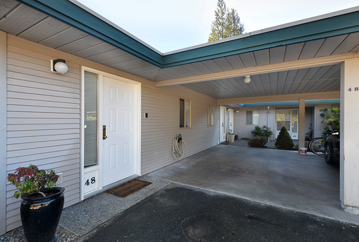 dsc_2241 at 48 - 555 Eaglecrest Drive, Gibsons & Area, Sunshine Coast