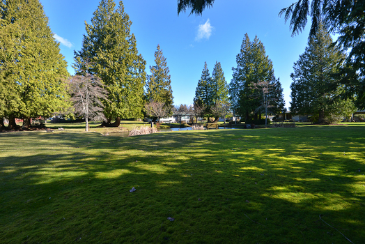dsc_2250 at 48 - 555 Eaglecrest Drive, Gibsons & Area, Sunshine Coast