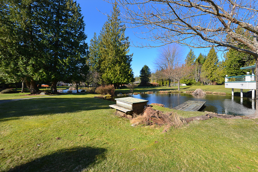 dsc_2254 at 48 - 555 Eaglecrest Drive, Gibsons & Area, Sunshine Coast