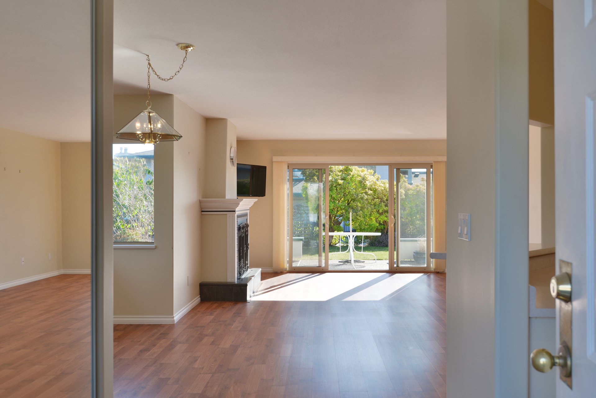 48 - 555 Eaglecrest Drive, Gibsons & Area, Sunshine Coast  by Ali Khan - Sunshine Coast Real Estate 48 - 555 Eaglecrest Drive, Gibsons & Area, Sunshine Coast