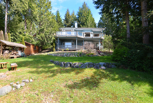 1599-grandview-rd at 1599 Grandview Road, Gibsons & Area, Sunshine Coast