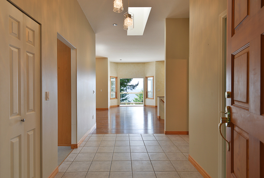 dsc_2761 at 1599 Grandview Road, Gibsons & Area, Sunshine Coast