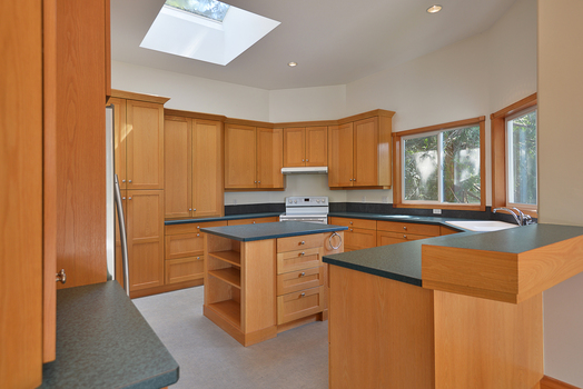 dsc_2768 at 1599 Grandview Road, Gibsons & Area, Sunshine Coast